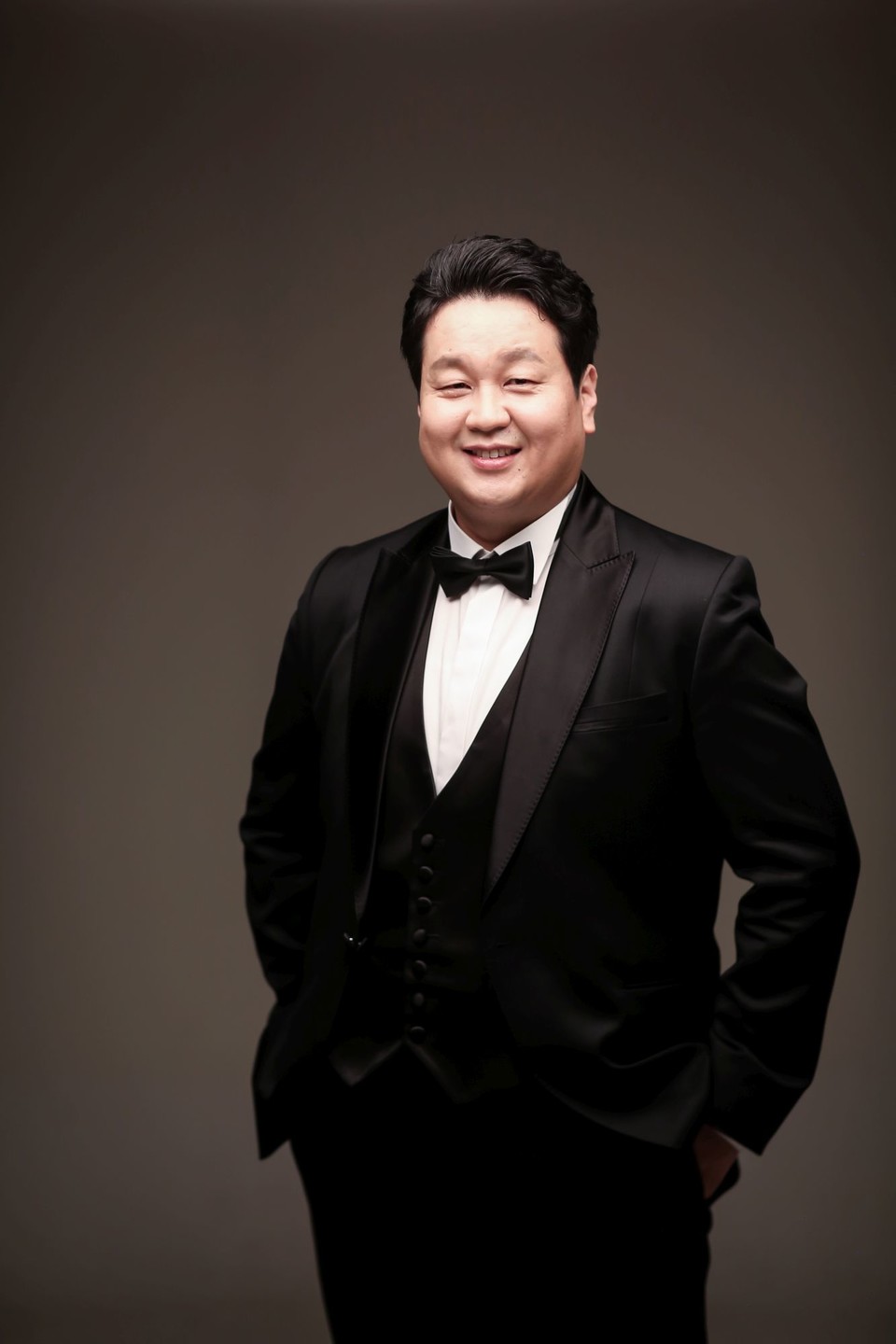 낭만주의 시대의 바순, 그 색다른 매력