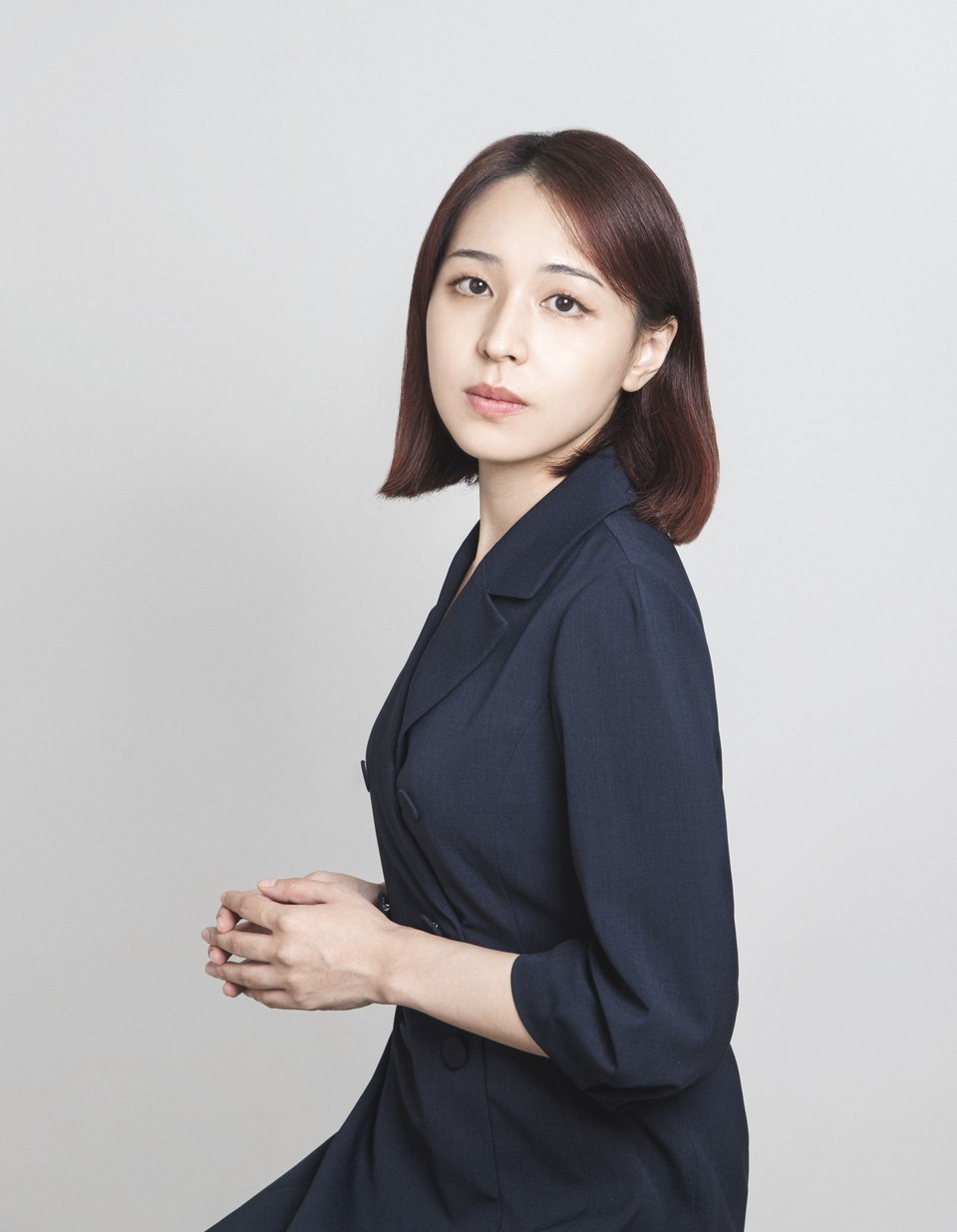 블록체인으로 지적재산권 인증·관리, 이젠 세계로 간다 < 인터뷰 < 기사본문 - 문화저널 맥