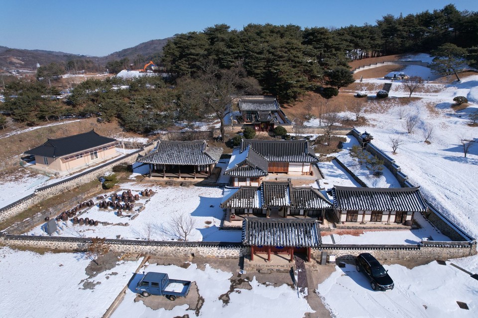 신분의 벽 뛰어넘어 덕 베푼 조선의 왕자 이후생