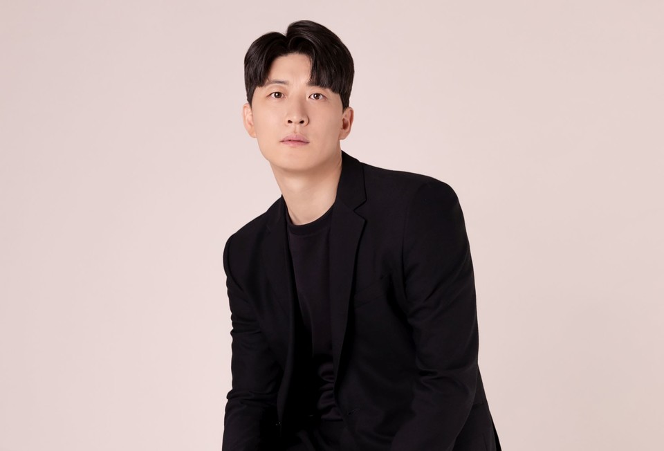 호른과 다양한 편성의 관악합주를 다채롭게
