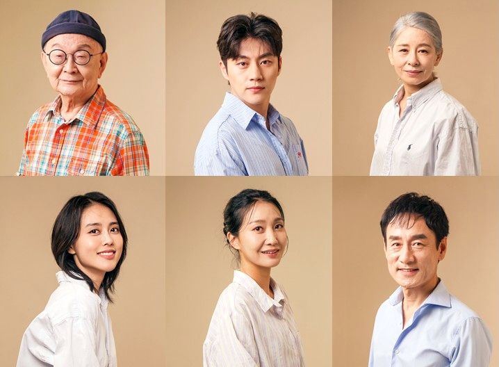 ‘뒤주 속 8일의 시선' 광기의 시대를 해부하다